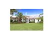 8471  Whispering Oaks Way , West Palm Beach, FL