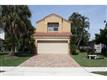 20295  Tierra Del Sol Court , Boca Raton, FL