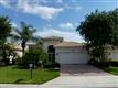 12544  Via Lucia , Boynton Beach, FL