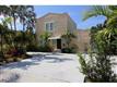 425  El Vedado Road , West Palm Beach, FL