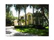 2790  Windham Court , Delray Beach, FL