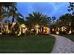 17212 S Gulf Pine Circle , Wellington, FL