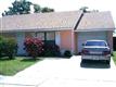 5919  Triphammer Road , Lake Worth, FL