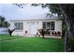 701 N Palmway , Lake Worth, FL