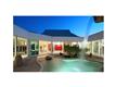 6026  Le Lac Road , Boca Raton, FL
