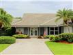 150  Thornton Drive , Palm Beach Gardens, FL