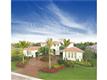 11778  Calleta Court , Palm Beach Gardens, FL