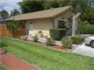 5390  Bonky Court , West Palm Beach, FL