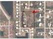 198  Rosewood Drive , Fort Pierce, FL