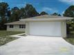 250 SW De Gouvea Terrace , Port Saint Lucie, FL