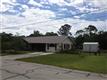 6572 SE Sherwood Street , Hobe Sound, FL