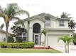 3733  Old Lighthouse Circle , Wellington, FL