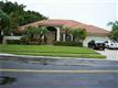 10935  Avenida Santa Ana , Boca Raton, FL