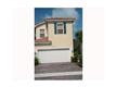 829  Pipers Cay Drive , West Palm Beach, FL