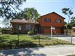 3435  Rudolph Road , Lake Worth, FL