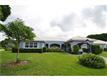 13  Bahia Drive , Boynton Beach, FL
