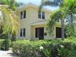 625  Palm Street , West Palm Beach, FL