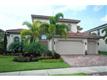 617  Edgebrook Lane , West Palm Beach, FL