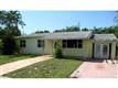 324  Bunker Ranch Road , West Palm Beach, FL