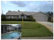 458  Guava Terrace , Port Saint Lucie, FL