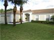 1555  Satin Leaf Court , Delray Beach, FL
