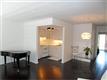 2929 SE Ocean Boulevard , Stuart, FL