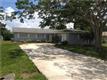 6905  Sebastian Road , Fort Pierce, FL