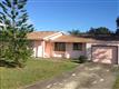 2070 SE West Dunbrooke Circle , Port Saint Lucie, FL