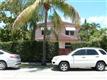 505  36th Street , West Palm Beach, FL