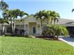 730  Wild Flower Street , Other Fl City, FL