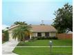 9163  Bedford Drive , Boca Raton, FL