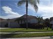 1156  Rialto Drive , Boynton Beach, FL