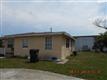 314  Southridge Road , Delray Beach, FL