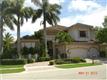 7128  Via Marbella , Boca Raton, FL