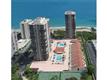 4100 N Ocean Drive , Singer Island, FL