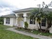 15479 N 78th Place , Loxahatchee, FL