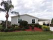 3061  Five Iron Drive , Port Saint Lucie, FL