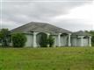 17585  37 Place , Loxahatchee, FL