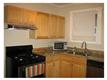 727 W Lakewood Road , West Palm Beach, FL