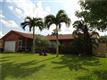 256  Las Palmas Street , Royal Palm Beach, FL