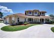 11790  Stonehaven , West Palm Beach, FL