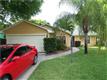 841 NE Zebrina Senda , Jensen Beach, FL