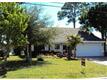 6150  Leslie Street , Jupiter, FL