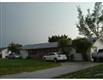 8617 N 40TH Terrace, Palm Beach Gardens, FL 33410