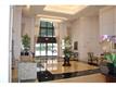 801 S Olive #1618, West Palm Beach, FL 33401