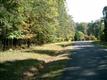  Address Not Published, Moneta, VA 24121
