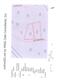 Lot 63 Buccaneer Rd, Moneta, VA 24121