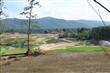 Roanoke