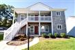 1912  Tabor Village Dr , Blacksburg, VA