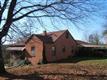 648  Morrill Ave SE, Roanoke, VA